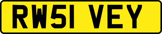 RW51VEY