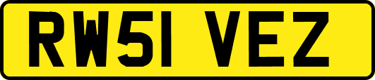 RW51VEZ