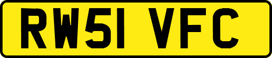 RW51VFC