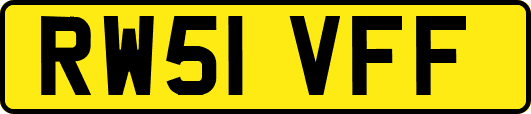 RW51VFF