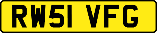 RW51VFG