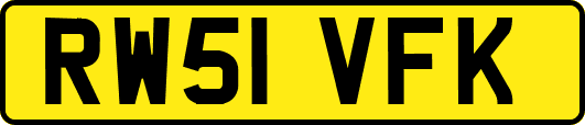 RW51VFK