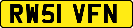 RW51VFN