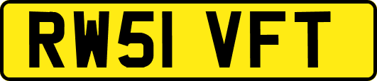 RW51VFT