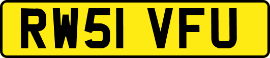 RW51VFU