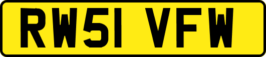 RW51VFW