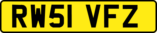 RW51VFZ