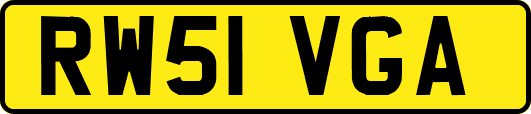 RW51VGA