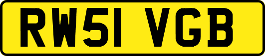 RW51VGB