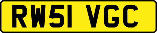 RW51VGC