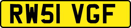 RW51VGF