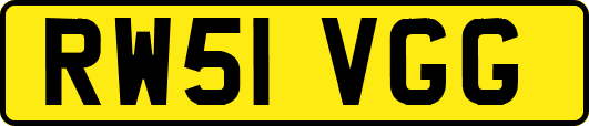 RW51VGG