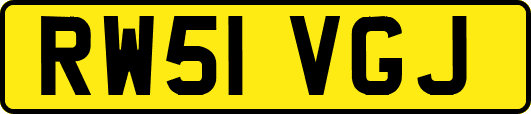 RW51VGJ