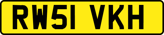 RW51VKH