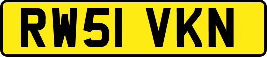 RW51VKN