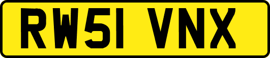 RW51VNX