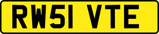 RW51VTE