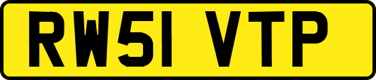 RW51VTP