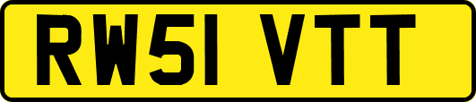 RW51VTT