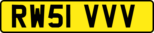 RW51VVV