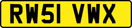 RW51VWX