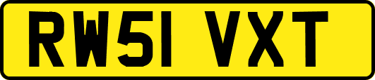 RW51VXT