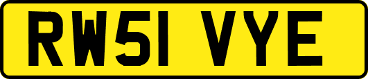 RW51VYE