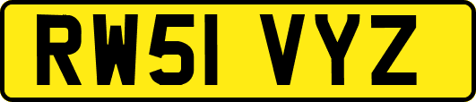 RW51VYZ