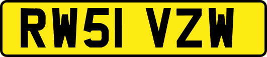 RW51VZW