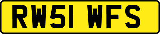 RW51WFS