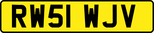 RW51WJV