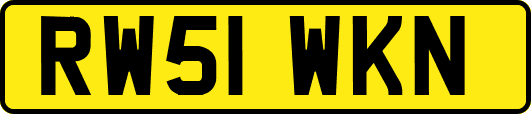 RW51WKN