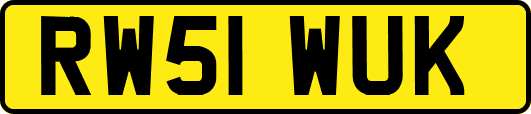 RW51WUK