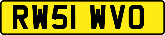 RW51WVO