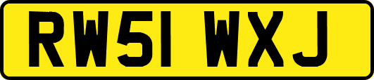 RW51WXJ