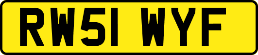 RW51WYF