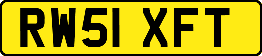 RW51XFT