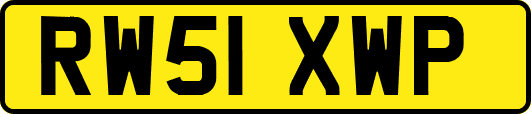 RW51XWP