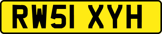 RW51XYH