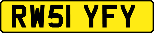 RW51YFY