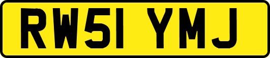 RW51YMJ