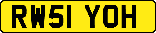 RW51YOH