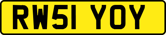 RW51YOY