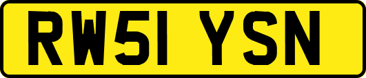 RW51YSN