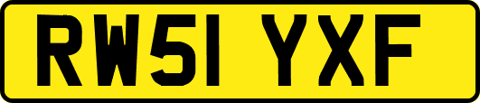 RW51YXF