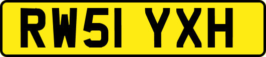 RW51YXH