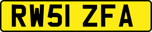 RW51ZFA