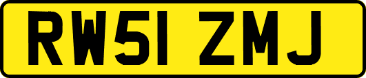 RW51ZMJ