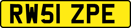 RW51ZPE