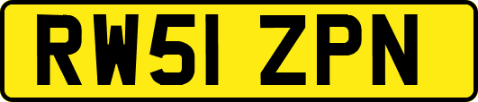 RW51ZPN